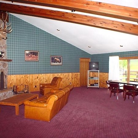 The Ranch At Ucross Hotel Room photo